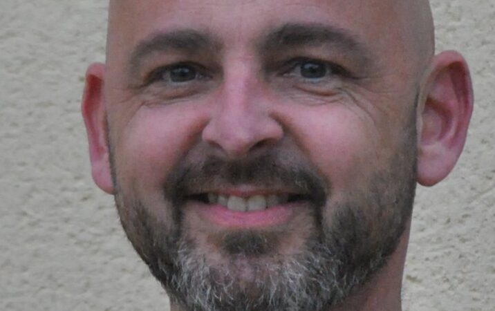 Le consultant QHSE qui intervient sur les obligations de l'employeur, les certifications et audit ISO & MASE, les RPS et la QVCT