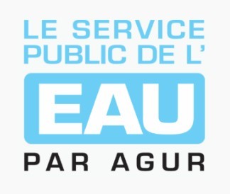 Prévention des risques professionnels par le document unique d'évaluation des risques