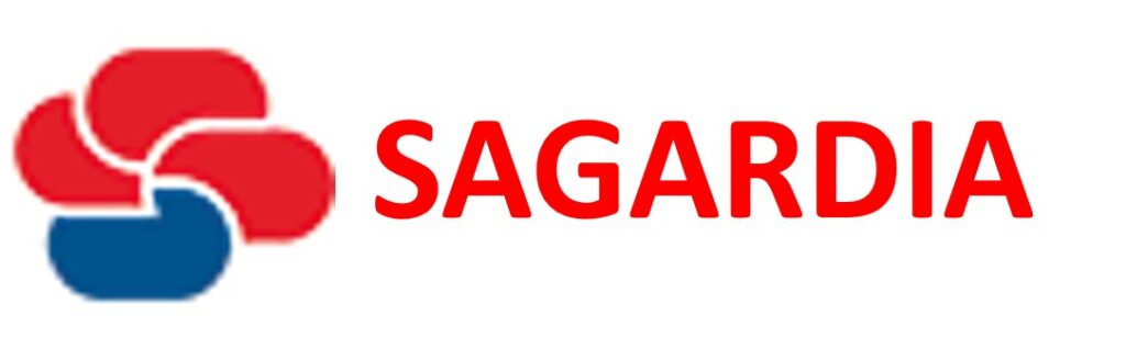 Industries DUERP DU MASE ISO 9001 14001 45001
