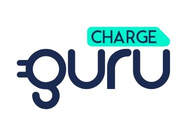 se faire certifier ISO 9001 14001 45001 avec un consultant